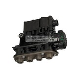 BEDIENINGSKLEP OEM-KNORR